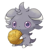 [PokeCommunity.com] Guess the next user to post v4!