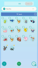 [PokeCommunity.com] Spirit of Steel: a Club for Steel Type Fans