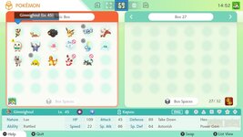 [PokeCommunity.com] Spirit of Steel: a Club for Steel Type Fans