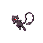 [PokeCommunity.com] Pokemon Infected - Playable Teaser