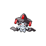[PokeCommunity.com] Pokemon Infected - Playable Teaser