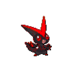 [PokeCommunity.com] Pokemon Infected - Playable Teaser