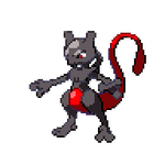 [PokeCommunity.com] Pokemon Infected - Playable Teaser