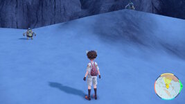 [PokeCommunity.com] ~>{*Shiny Hunters Club}<~