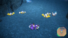 [PokeCommunity.com] ~>{*Shiny Hunters Club}<~