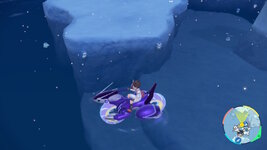 [PokeCommunity.com] ~>{*Shiny Hunters Club}<~