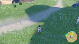 [PokeCommunity.com] ~>{*Shiny Hunters Club}<~