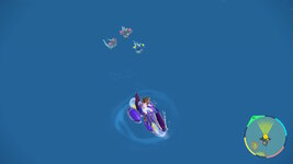 [PokeCommunity.com] ~>{*Shiny Hunters Club}<~