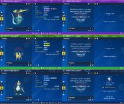 [PokeCommunity.com] ~>{*Shiny Hunters Club}<~