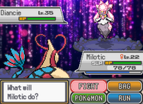 [PokeCommunity.com] Pokemon Infected - Playable Teaser