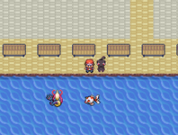 [PokeCommunity.com] Pokemon Infected - Playable Teaser