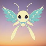 [PokeCommunity.com] Pokemon Infected - Looking for Spriters for my Fakemon