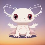 [PokeCommunity.com] Pokemon Infected - Looking for Spriters for my Fakemon