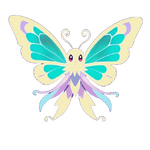 [PokeCommunity.com] Pokemon Infected - Looking for Spriters for my Fakemon