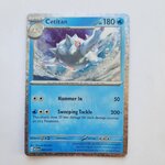[PokeCommunity.com] The signature on the card