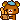 [PokeCommunity.com] Guess the next user to post v4!