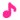 [PokeCommunity.com] Guess the next user to post v4!