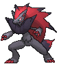 [PokeCommunity.com] PokeGuy1238's VPP Stats