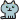 [PokeCommunity.com] Guess the next user to post v4!