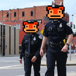 [PokeCommunity.com] Guess the next user to post v4!