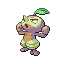 [PokeCommunity.com] Secret Delibird Challenge (Complete)
