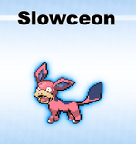 [PokeCommunity.com] Guess the next user to post v4!