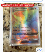 [PokeCommunity.com] Real or fake?
