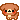 [PokeCommunity.com] Guess the next user to post v4!