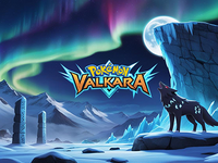 [PokeCommunity.com] [Recruitment] Join the Pokémon Valkara Development Team!