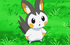 [PokeCommunity.com] Guess the next user to post v4!