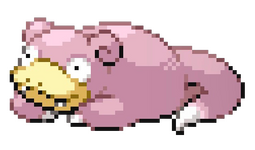 [PokeCommunity.com] Guess the next user to post v4!