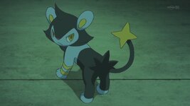 [PokeCommunity.com] Most handsome Pokemon