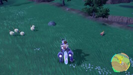 [PokeCommunity.com] ~>{*Shiny Hunters Club}<~