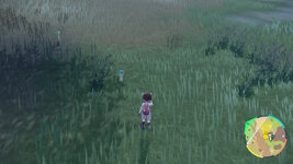[PokeCommunity.com] ~>{*Shiny Hunters Club}<~