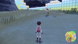 [PokeCommunity.com] ~>{*Shiny Hunters Club}<~