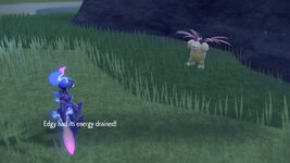 [PokeCommunity.com] ~>{*Shiny Hunters Club}<~