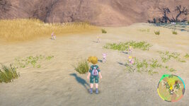 [PokeCommunity.com] ~>{*Shiny Hunters Club}<~