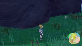 [PokeCommunity.com] ~>{*Shiny Hunters Club}<~