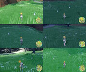 [PokeCommunity.com] ~>{*Shiny Hunters Club}<~