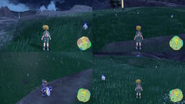 [PokeCommunity.com] ~>{*Shiny Hunters Club}<~