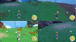 [PokeCommunity.com] ~>{*Shiny Hunters Club}<~