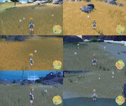 [PokeCommunity.com] ~>{*Shiny Hunters Club}<~