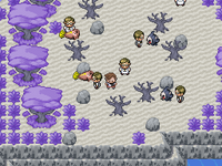 [PokeCommunity.com] Pokemon Radio Makhia