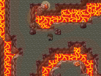 [PokeCommunity.com] Pokemon Radio Makhia