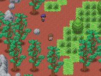 [PokeCommunity.com] Pokemon Radio Makhia