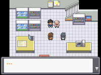 [PokeCommunity.com] Pokemon Radio Makhia
