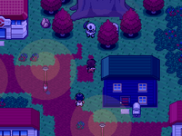 [PokeCommunity.com] Pokemon Radio Makhia