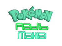 [PokeCommunity.com] Pokemon Radio Makhia