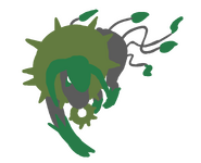 [PokeCommunity.com] Pokemon Radio Makhia