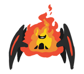 [PokeCommunity.com] Pokemon Radio Makhia